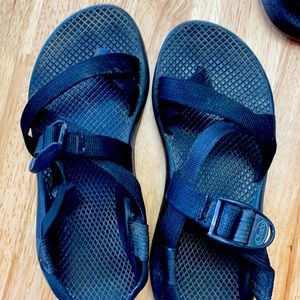 Chaco size 7 women’s